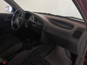 Daewoo Lanos Воронеж  - изображение 28