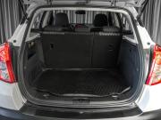 Opel Mokka I Тюмень  - изображение 38