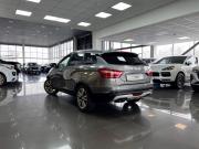 Lada (ВАЗ) Vesta I Тверь  - изображение 27