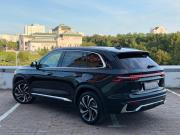 Geely Monjaro I Уфа  - изображение 25