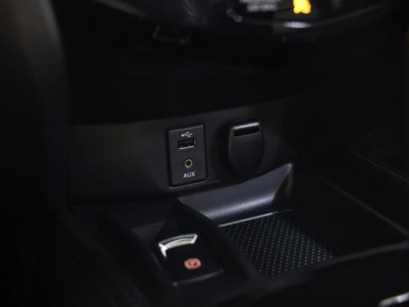 Nissan X-Trail III с пробегом 2017 года, цена 1 899 000 рублей, 150172 км, внедорожник, Автокод Объявления