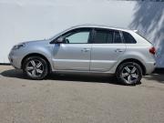 Renault Koleos I Рестайлинг 2 Москва  - изображение 28
