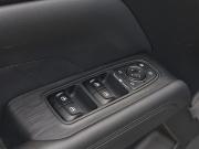 Haval H9 II Набережные Челны  - изображение 53