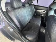 Chevrolet Cruze I Рестайлинг Тамбов  - изображение 34
