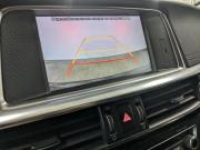 Kia Optima IV Рестайлинг Санкт-Петербург  - изображение 48