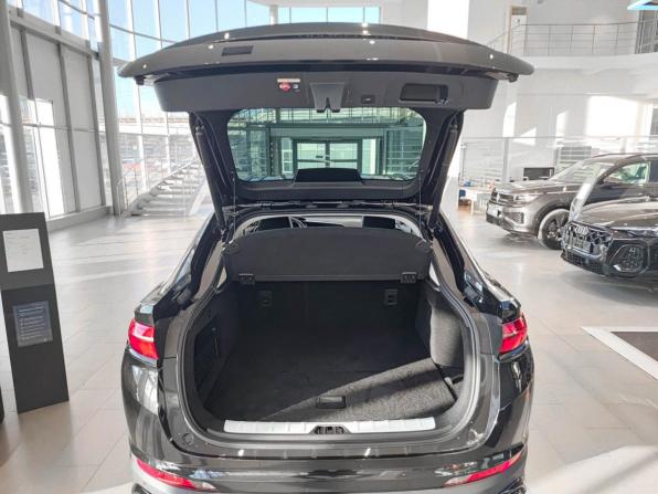 Geely Tugella I с пробегом 2021 года, цена 2 456 000 рублей, 78009 км, внедорожник, Автокод Объявления