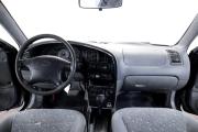 Kia Spectra I Рестайлинг 2 Тюмень  - изображение 35