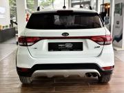 Kia Rio IV Тула  - изображение 21