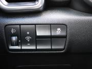 Kia Sportage IV Нижний Новгород  - изображение 37