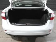 Renault Fluence I Рестайлинг Екатеринбург  - изображение 23