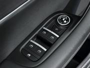Chery Tiggo 7 Pro I Калининград  - изображение 38