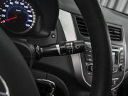Hyundai Solaris I Рестайлинг Ставрополь  - изображение 37