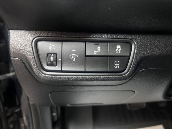 Kia Cerato IV с пробегом 2018 года, цена 1 795 000 рублей, 139257 км, седан, Автокод Объявления
