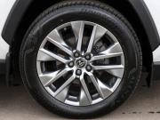 Toyota RAV4 V (XA50) Москва  - изображение 46