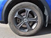 Haval F7 I Архангельск  - изображение 24
