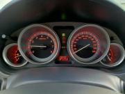 Mazda 6 II (GH) Рестайлинг Чебоксары  - изображение 38