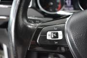 Volkswagen Jetta VI Рестайлинг Киров  - изображение 65