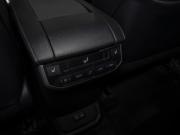 Toyota Highlander IV (XU70) Москва  - изображение 47