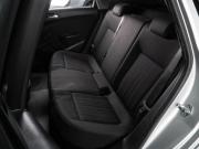 Opel Astra J Рестайлинг Воронеж  - изображение 25