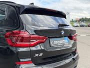 BMW X3 III (G01) Тверь  - изображение 25