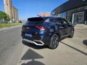 Kia Sportage V Санкт-Петербург  - изображение 26