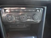 Volkswagen Tiguan II Архангельск  - изображение 30