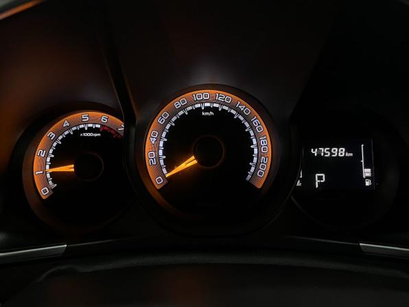 Lada (ВАЗ) XRAY I с пробегом 2021 года, цена 1 299 000 рублей, 47598 км, хэтчбек, Автокод Объявления