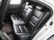 Lexus ES VI Воронеж  - изображение 37