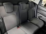 Renault Duster II Тверь  - изображение 35