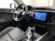 Chery Tiggo 4 I Рестайлинг Энгельс  - изображение 74