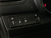 Kia Rio III Рестайлинг Москва  - изображение 24