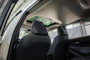 Toyota Corolla XII (E210) Ульяновск  - изображение 39