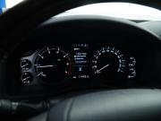 Toyota Land Cruiser 200 Series Рестайлинг 2 Москва  - изображение 46