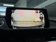 Mazda 6 III (GJ) Рестайлинг 2 Казань  - изображение 32