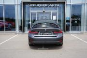 BMW 3 серии VII (G2x) Крым  - изображение 32