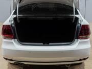 Volkswagen Polo V Рестайлинг Воронеж  - изображение 42