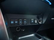 Toyota RAV4 IV (XA40) Рестайлинг Ростов-на-Дону  - изображение 42
