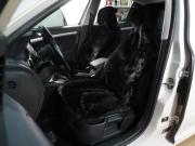 Skoda Octavia II (A5) Рестайлинг Воронеж  - изображение 30