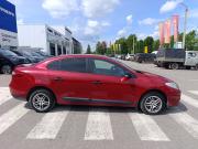 Renault Fluence I Тверь  - изображение 34