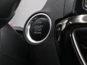 Mazda 6 III (GJ) Уфа  - изображение 31