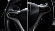 Honda Civic VIII Москва  - изображение 34