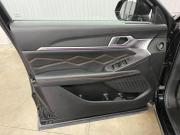 Haval F7 II Краснодар  - изображение 36