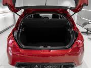 Peugeot 308 I Рестайлинг Москва  - изображение 41