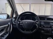 Kia Ceed II Рестайлинг Волгоград  - изображение 53