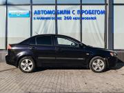 Mitsubishi Lancer X Екатеринбург  - изображение 25