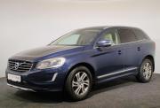 Volvo XC60 I Рестайлинг Ярославль  - изображение 27