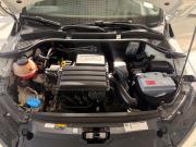 Skoda Rapid II Екатеринбург  - изображение 29