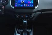 Hyundai Creta I Рестайлинг Ставрополь  - изображение 32