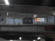 Toyota RAV4 VI (XA60) Москва  - изображение 57