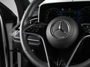Mercedes-Benz E-Класс VI (W214 S214) Ростов-на-Дону  - изображение 51